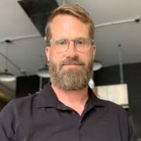 600+ "Goodyear" profiles