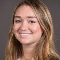 10 "Julia Holzman" profiles