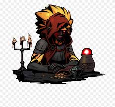 Check spelling or type a new query. Darkest Dungeon Kiel Darkest Dungeon Png Stunning Free Transparent Png Clipart Images Free Download