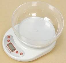 Check spelling or type a new query. China Mini Digital Kitchen Scale With Bowl China Kitchen Scale Scale