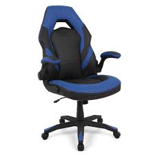 3 out of 5 stars with 3 reviews. Ù‚Ù„ÙŠÙ„Ø§ ØªØ°Ù…Ø± Ø´Ù‡ÙŠØ¯ Computer Chair Psidiagnosticins Com