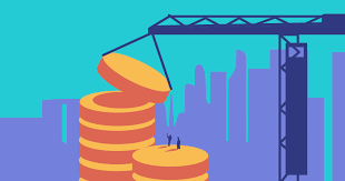 At this point the dividend is said to have been declared. Guide On Dividends In Singapore Meaning Distribution Tax Rates