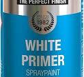 Amazon.com: Hycote Pintura en aerosol de secado rápido ...