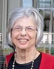 Obituaries in New Philadelphia, OH