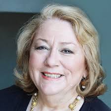 Grace Calabrese Tonner, Lawyer in Irvine, California