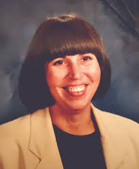 Bev Terry's Instagram, Twitter & Facebook