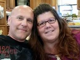 Tobie George Ledet's Obituary