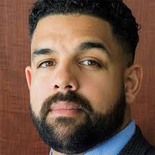 Robert Kientz, BS'04