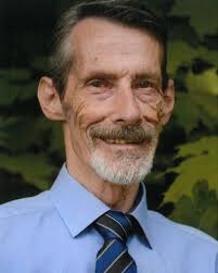 DENYS BOLDUC — Résidence funéraire Steve L. Elkas