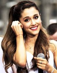57 Ariana Grande ideas