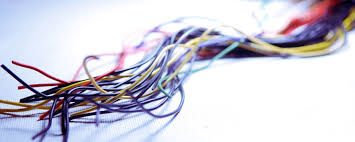 04 calcul de la section en fonction de l'échauffement. Section Cable Electrique Installation Triphasee Destockable
