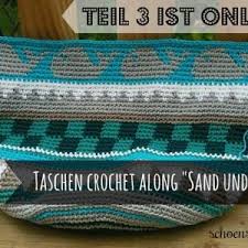 In unserem blog findest du nicht nur trends und tipps zum häkeln, stricken, nähen und basteln, sondern auch tolle do it yourself ideen für deko & co.! Schoenstricken De Tapestry Hakeln
