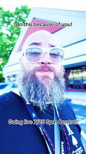 Live Tattoo Sessions: An Epic Journey Together