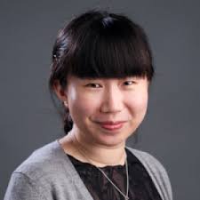 Hong Kong paediatrician Alvin Chan cleared of misconduct in case of child's  amputated finger