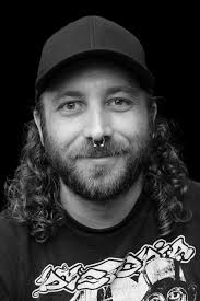 Meet Our Contributors