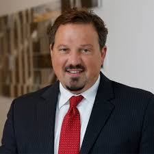 Aimee James Karstens, PhD (@DrAimeeJames)