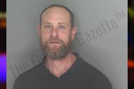 Paul Dodd : https://thegeorgiagazette.com/douglas/paul-dodd-3/