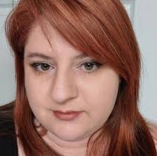 My son is 17 years old and a gamer (who isn't really?!). Are there any  groups for teenagers, either in PV or Prescott, and either online or in  person, that anyone knows