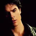 𝖇𝖗𝖔𝖔𝖐𝖑𝖞𝖓 𝖇𝖊𝖓𝖓𝖊𝖙𝖙