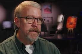 Radford Photo Club to meet