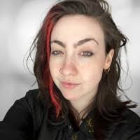 Abigail Flaherty's Instagram, Twitter & Facebook