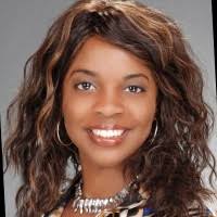 80+ "Lelia" profiles