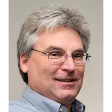 West: News flash set off intense coverage in 1954