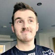 The Syndicate Project