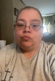 Sherry Dyer Mitchell