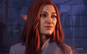 Hitman 3's Dartmoor Whodunit Is The Best Level In The Trilogy