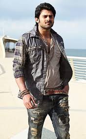 South Hero Photo Download 736x1194 Download Hd Wallpaper Wallpapertip Mersal vijay hd pictures, mersal movie actor vijay desktop wallpapers, mersal tamil movie gallery pottu tamil movie photoshoot pics, pottu tamil movie poster, srushti dange bharath in pottu film junooniyat movie hero pulkit samrat and heroine yami gautam photos, junooniyat movie poster. south hero photo download 736x1194