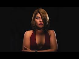 ¿quién mató a patricia soler? es una adaptación de la aclamada telenovela la madrastra. Quien Mato A Patricia Soler Todas Las Cachetadas Youtube