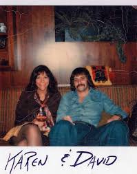 Browse 90 karen carpenter singer stock photos and images available, or start a new search to explore more stock photos and images. Karen Carpenter Home Facebook