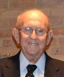 Obituary information for Kenneth Ray Koontz