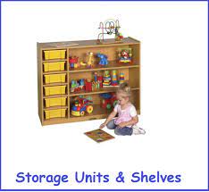Daycare Furniture Nap Cots Child Care Nap Cots Preschool Tables Toddler Tables Chairs Cubbies Book Di Kids Storage Daycare Furniture Preschool Furniture