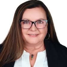 Slightly delayed...but I am excited to announce I will be joining the HBSE  inside sales team after graduation, where I will be working with the New  Jersey Devils, Philadelphia 76ers and Prudential… |