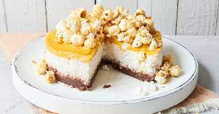 Grundsätzlich eignen sich xylit, erythrit, stevia und andere süßstoffe sowie kokosblütenzucker, sirupe und honig als zuckerersatz zum backen. Backen Ohne Zucker So Klappt S Kitchengirls