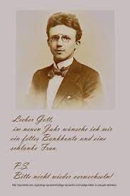 Weitere ideen zu lustige sprüche, sprüche der irische feiertag wird auch in deutschland immer beliebter. Lustige Spruche Und Lustige Bilder Zu Neujahr Silvester
