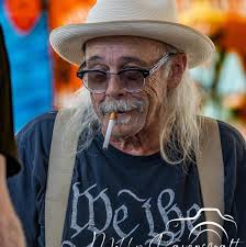 Crystal Grammar school in Suisun City, California, alumni memories and  experiences