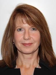 Florida Bar Member Profile