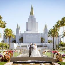 EVAN BLASER PHOTOGRAPHY