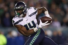 View the 2021 seattle seahawks schedule at fbschedules.com. Seahawks 2020 Schedule Released Peninsula Daily News