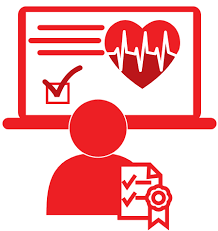 In most cases, it might not matter how long it takes for you to get your credit card. Express Cpr