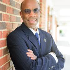 Law Office of Mark Nicholson – Kink Aware Professionals (KAP)