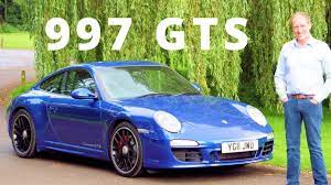 Others say the gts is the drivers' 911 to buy if a gt3 is too much car. Is Now Time To Buy Porsche 911 997 Gts Youtube
