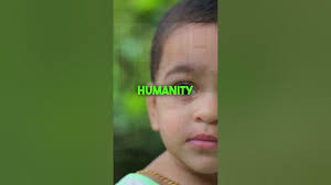 Chris Burbridge speaks about Avatar®, including the mission of Avatar .