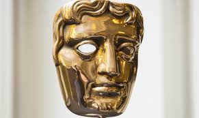 BAFTA TV Craft Award Winners Include 'Black Mirror' & Game Of Thrones