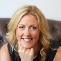 500+ "Wilmott" profiles