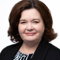 600+ "Sandra Reid" profiles