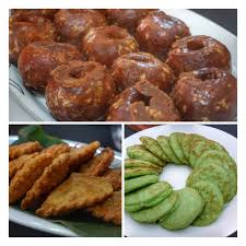Seperti yang sudah anda ketahui bahwa bisnis makanan merupakan peluang yang sangat menjanjikan. Tempat Makan Menarik Di Melaka